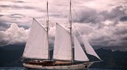 Mutiara Laut 